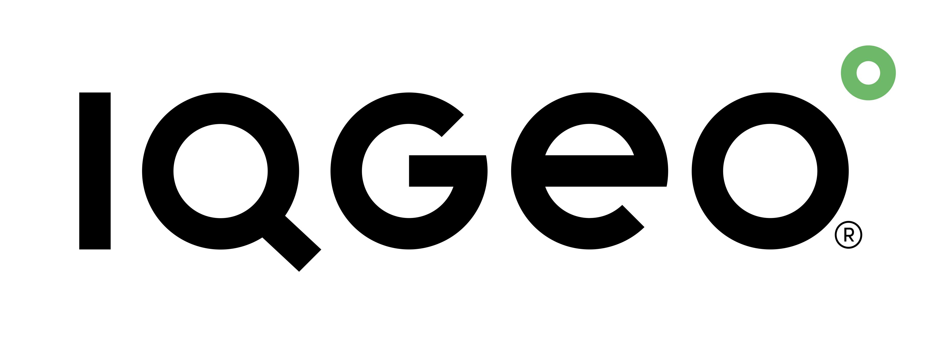 logo-IQGeo