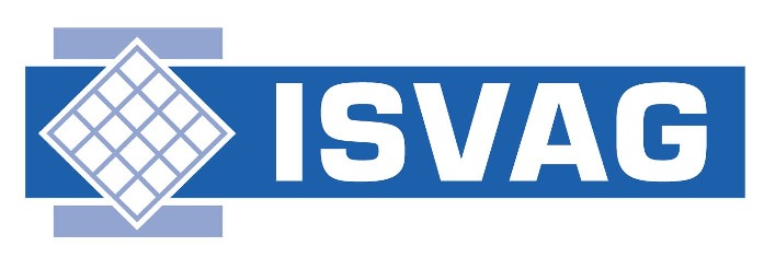 logo-ISVAG