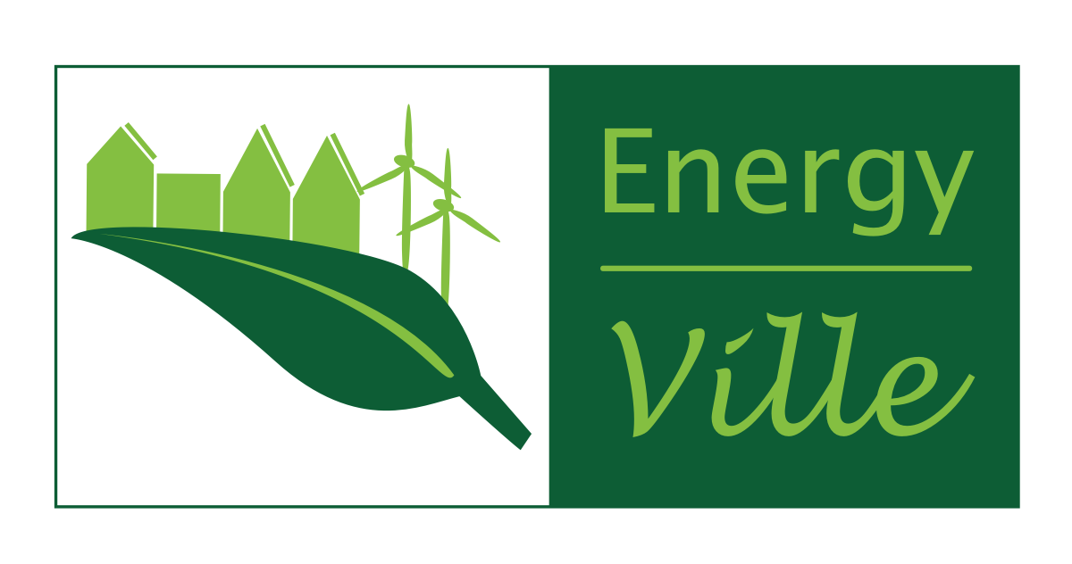logo-energyville