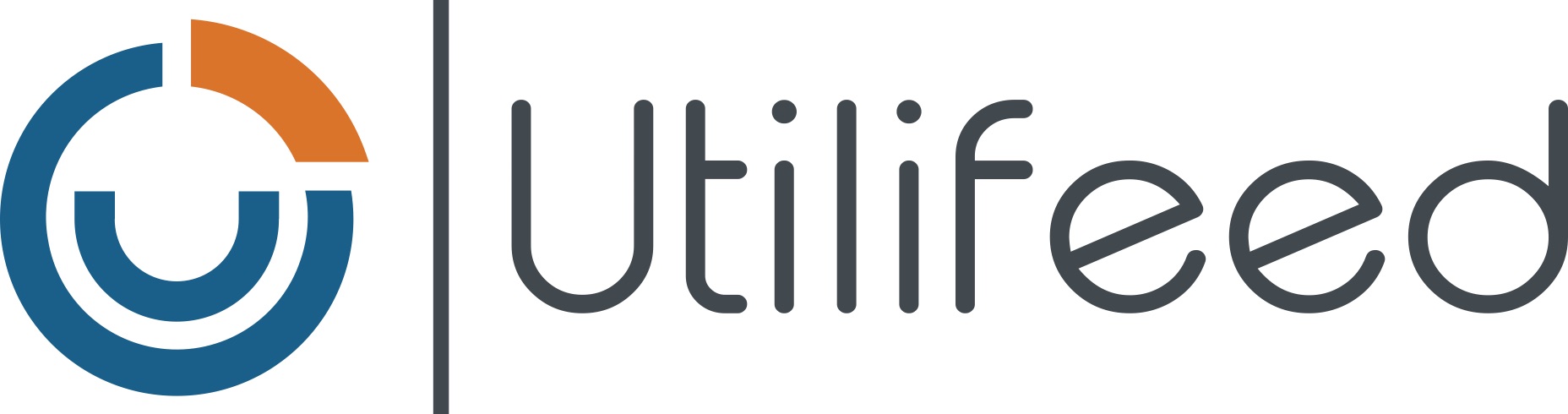 logo-utilifeed