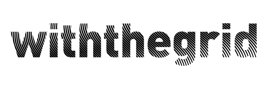 logo-withthegrid
